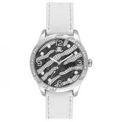 JENNIFER LOPEZ sat JL-2719BKWT