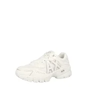 EAX  XW002153 AF22757