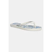 Rip Curl Japanke za žene MIXED BLOOM