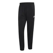 Adidas M SL STANFRD EP, muške hlace, crna TB403