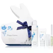 RITUALS Amsterdam Collection darilni set za ženske