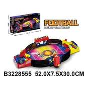 Decji fudbalski set za sportsku zabavu i igru ( 855509k )