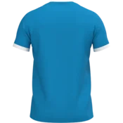 Jako Dres One KA