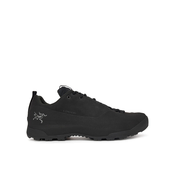 Trekking čevlji Arcteryx Konseal Leather Gtx X000009834 Črna