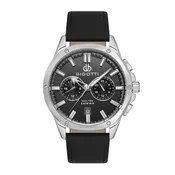 Bigotti BG110521-1