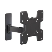 Vogels PFW2030, zidni nosač za TV od 19-43, tilt -10°/+10°, max. 16kg