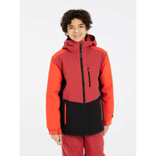 Boys ski jacket Protest PRTNEMBRO JR