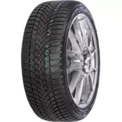 BRIDGESTONE 235/50 R20 100T LM005 VW ID4 + AO