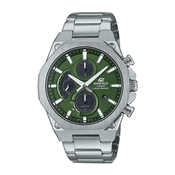 Casio Muški Sat Casio Edifice EFS-S570D-3AUEF