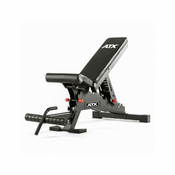 ATX klop nastavljiva 770 – Utility Bench Pro