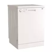 BEKO Mašina za pranje sudova DFN 05320 W
