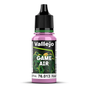 GCAir Squid Pink 18ml