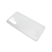 Maska Teracell Giulietta za Huawei P30 Pro transparent