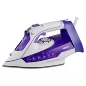 VIVAX HOME glacalo IR-2202 CP