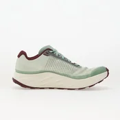 Sneakers NNormal Kjerag 2.0 Green/ White EUR 46