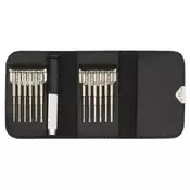 SPROTEK set odvijača, 12 komada STD5212 STD-5212