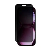 Titan AmazingThing Titan Vision 30 Privacy staklo za iPhone 18 Pro