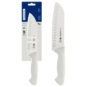 Tramontina Santoku nož Premium, 7, Beli