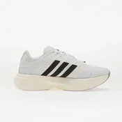 Sneakers adidas Equipment Evo Sl Ftwr White/ Core Black/ Grey One EUR 42 2/3