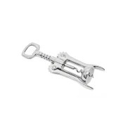 Eva Odpirač za butiljke / inox
