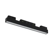 LED žarnica 10W 3000K za magnetni sistem za ročno osvetlitev TRM-83746-10W-3K Italux
