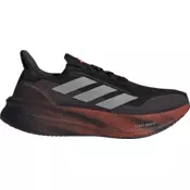 adidas Tenisice za trčanje Ultraboost 5X
