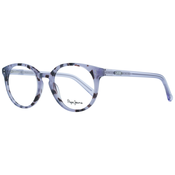 Pepe Jeans Naocare PJ 3475 C3