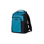 Igloo Hladilni ruksak SOFT LATITUDE 24