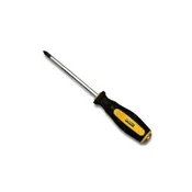 slomart Izvijač Stanley Dynagrip PRO Pozidriv #3 x 150mm