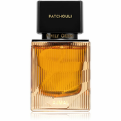 Ajmal Purely Orient Patchouli EDP 75 ml