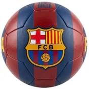 shumee Uradna licencirana nogometna žoga FC Barcelona BB1026 večbarvna