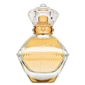 Marina de Bourbon Golden Dynastie parfemska voda za žene 50 ml