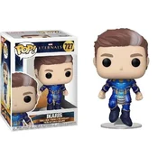 shumee Funko POP Figure Marvel: Eternals - Ikaris