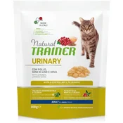 Trainer Natural Hrana za odrasle macke, Piletina, 300g