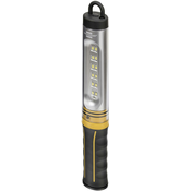 BRENNENSTUHL Brennenstuhl 1175580 WL 500 A led delovna luč akumulatorsko 520 lm, (20521191)