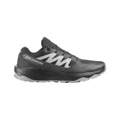 Salomon L49228700 Bela