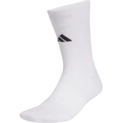 adidas Nogavice Football GRIP Printed Crew Performance Light