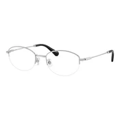 Swarovski SK1039D 4001