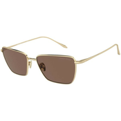 Giorgio Armani Naocare za sunce AR 6153 301373