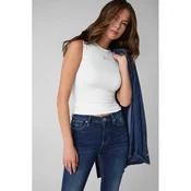 Guess Top 183556 Bela Classic Fit