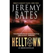 Helltown