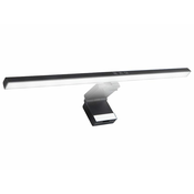 Blow 44-185# monitor računalniška svetilka 50cm