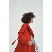Otroški plašč MAX&Co. MAXJ1F JACKET