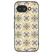 ULTIMATE CASE za Google Pixel 10a - Majolica