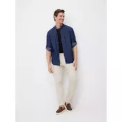 Reserved - Slim chino pantalone