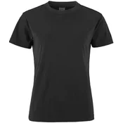 Craft Majica Community 2.0 Tee W