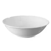 Skleda za Solato Flora, Porcelan, 1L