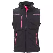 Telovnik UNIVERSE LADY U-Power