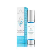SKINTEGRA HYPERDEW MASKA S ANTI-AGE EFEKTOM ZA SMANJENJE NEPRAVILNOSTI I UJEDNACAVANJE TENA KOŽE 50ML