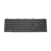 Tastatura za laptop Fujitsu Siemens AH530/531/751